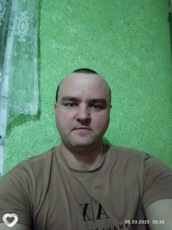 Денис, Ленгер