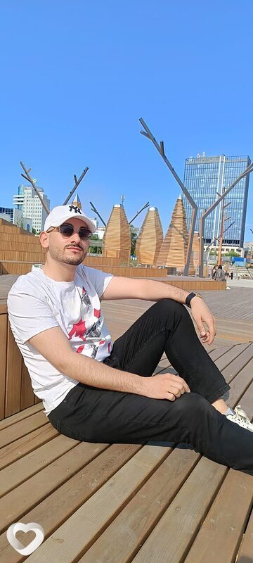 Jwarane, 22, Екатеринбурге — анкета №2380169