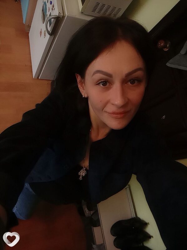 Анна, 36, Ростове-на-Дону — анкета №2379105