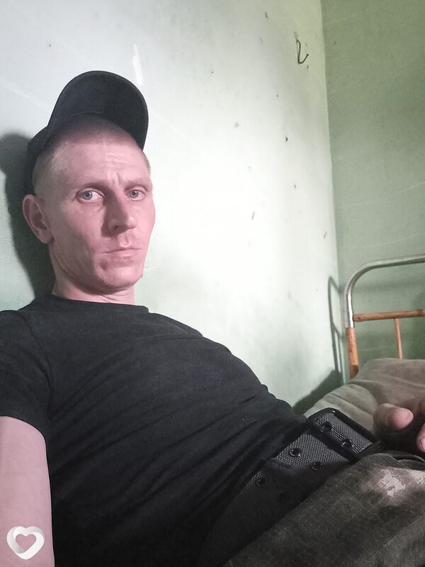 Александр, 31, Екатеринбурге — анкета №2379169