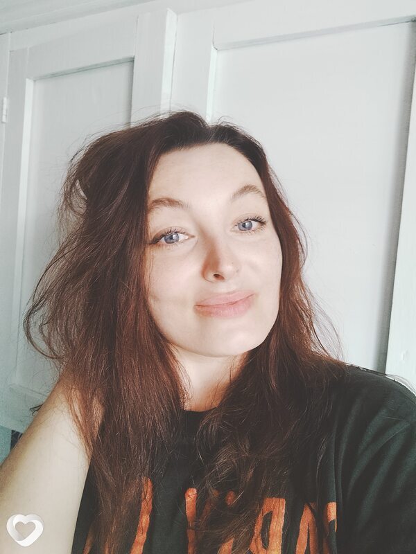 Надежда, 40, Костанае — анкета №2379178