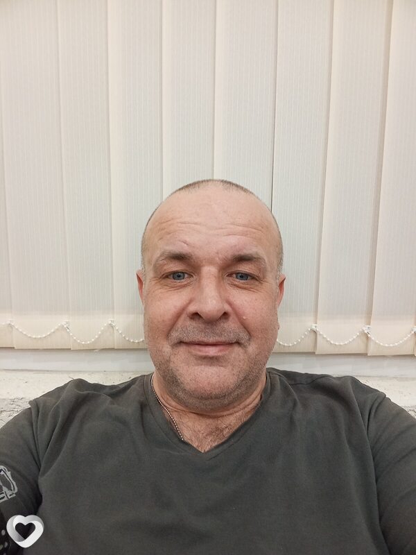 Максим, 46, Курске — анкета №2379336