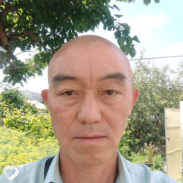 Дима, 55, Москве — анкета №2379351