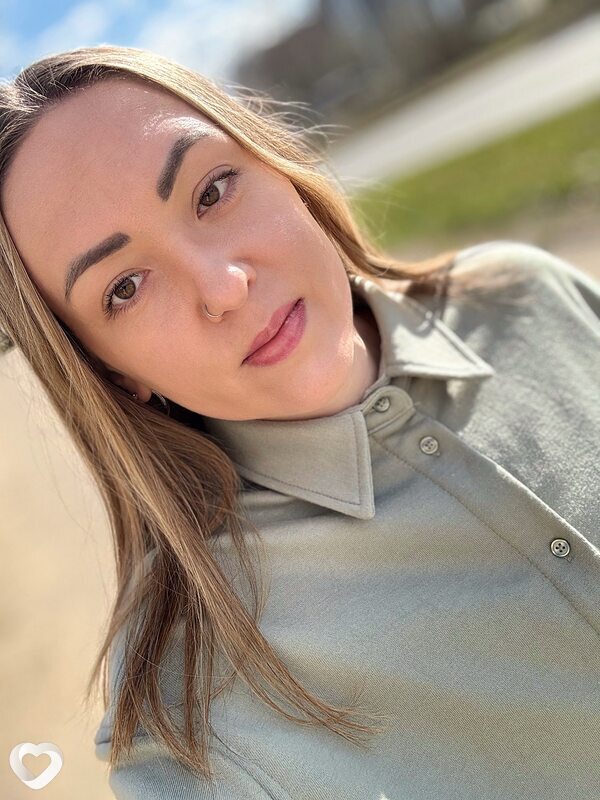 Nutik, 32, Казани — анкета №2379296