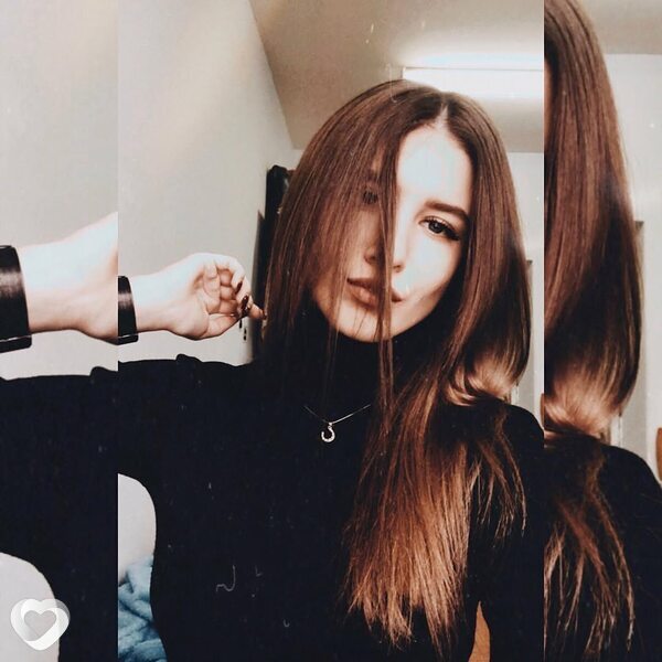 Катя, 38, Казани — анкета №2379298