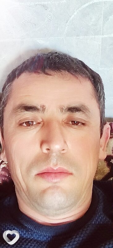Азизчан, 38, Якутске — анкета №2379270