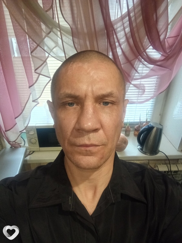 Александр, 46, Воронеже — анкета №2379216