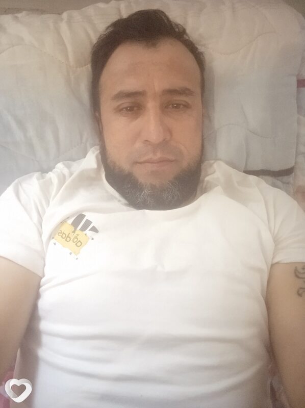 Коля, 39, Донецк (Ростовская Обл.) — анкета №2380145