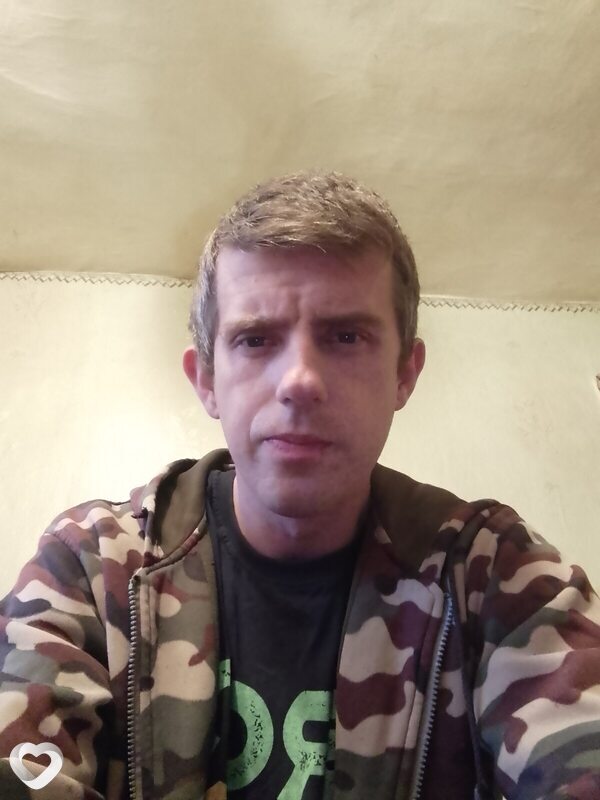 Евгений, 34, Луганске — анкета №2379393