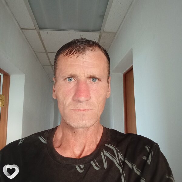 Дима, Кокшетау