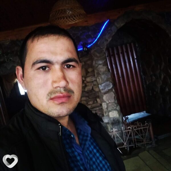 Дима, 35, Твери — анкета №2379361