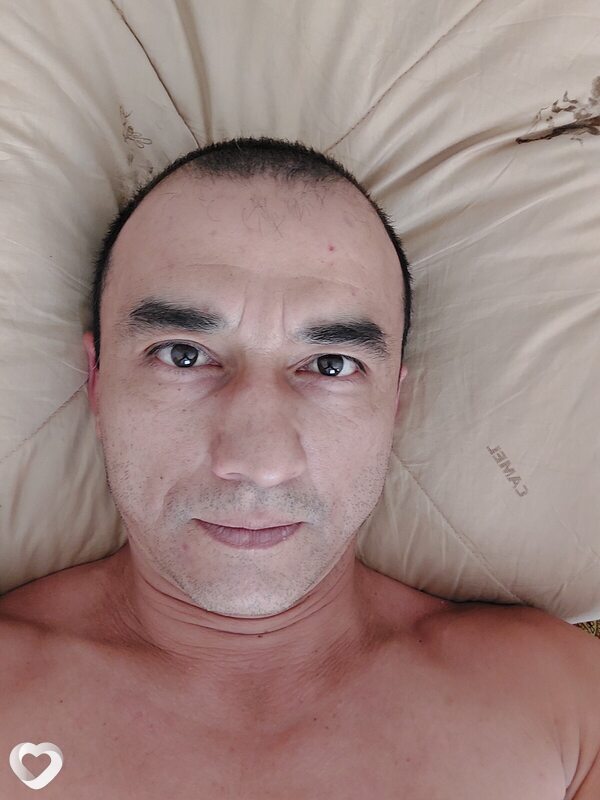 Арыстан, 36, Шымкенте — анкета №2379492
