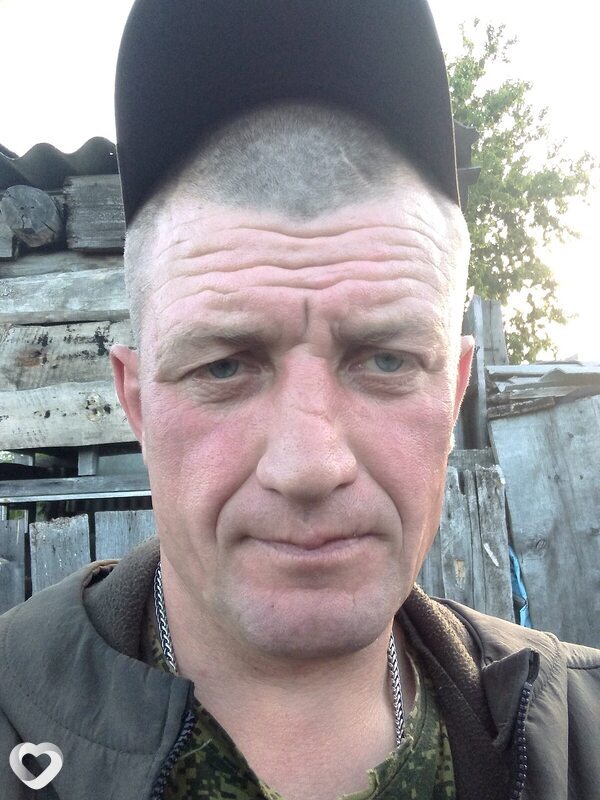 Алексей, Куйбышев