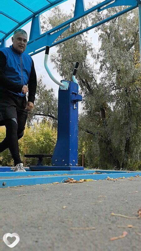 Валерий, 58, Каменске-Уральском — анкета №2379461