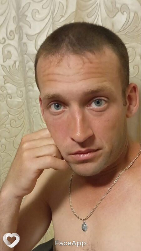 Алексей, Пойковский
