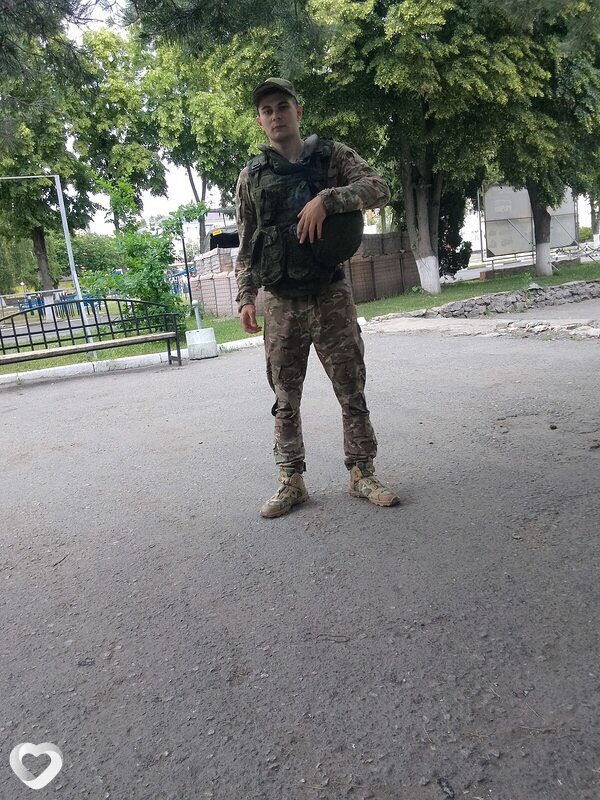 Змей, 26, Санкт-Петербурге — анкета №2379578
