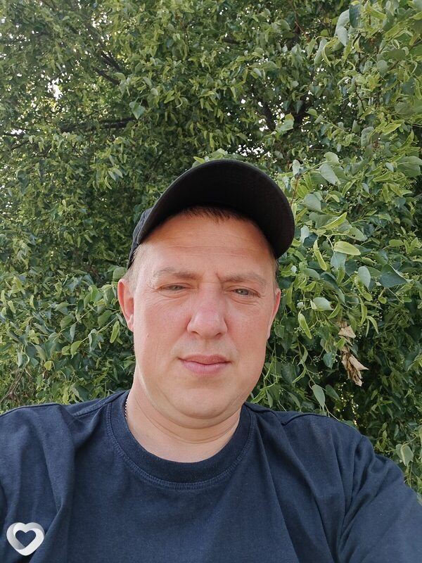 Александр, Чишмы