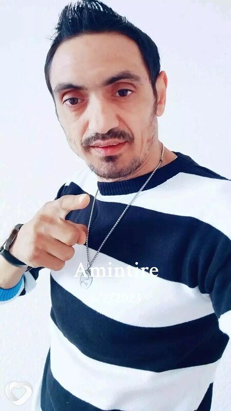 Danieldavid, 42, București — анкета №2379676