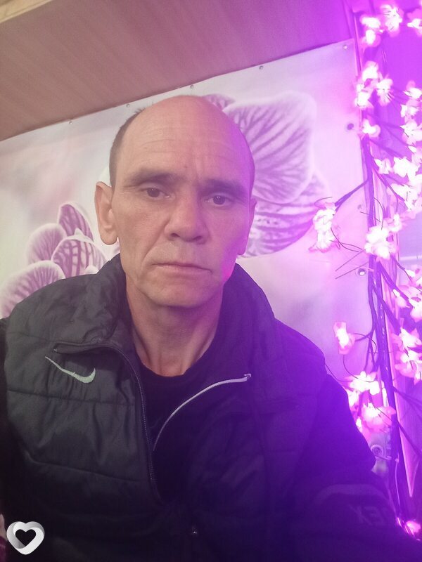 Сергей, 43, Енакиеве — анкета №2379949