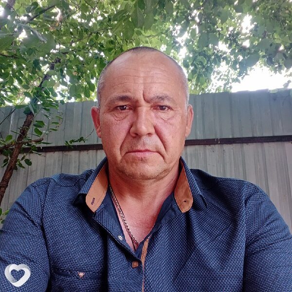 Ни, Кашары