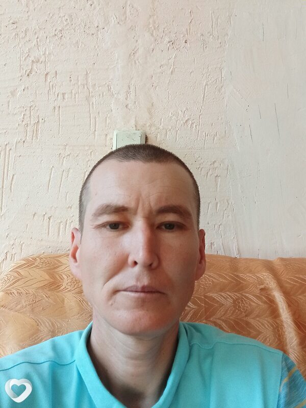Асқар, Ленгер