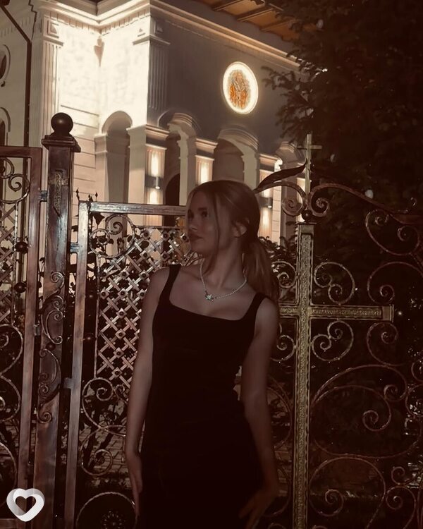 Bya, 20, Кишинёв — анкета №2379774