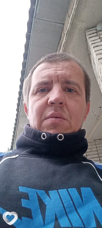 Александр, 38, Великом Новгороде — анкета №2379714