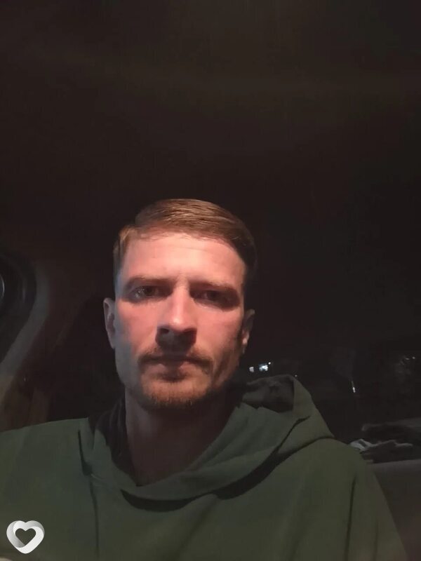 Сергей, 32, Пятигорске — анкета №2379858