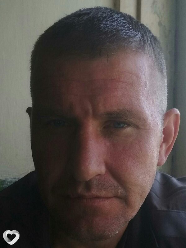 Дмитрий, 51, Электростали — анкета №2379863