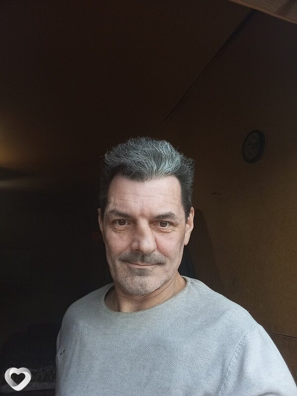 Дмитрий, 51, Домодедово — анкета №2379842