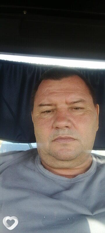 Сергей, 59, Темрюке — анкета №2380279