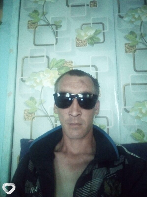 Руслан, 33, Томске — анкета №2379890
