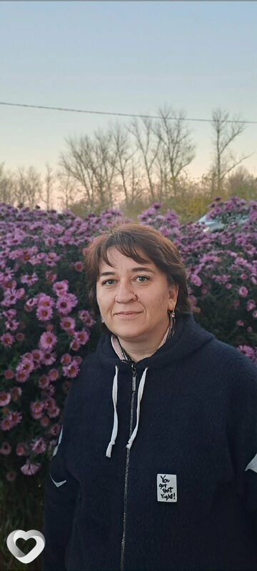 Евгения, Белев