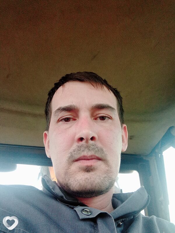 Андрей, 35, Санкт-Петербурге — анкета №2380030