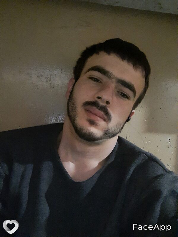 Федя, Шахрисабз