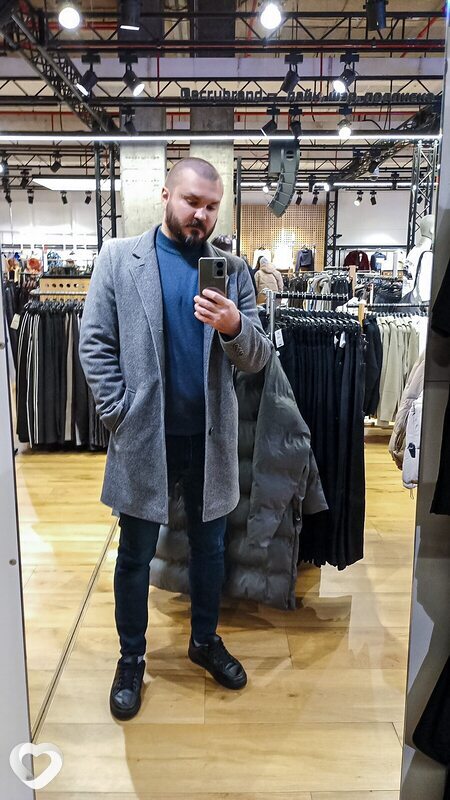 Олег, 32, Саратове — анкета №2380060