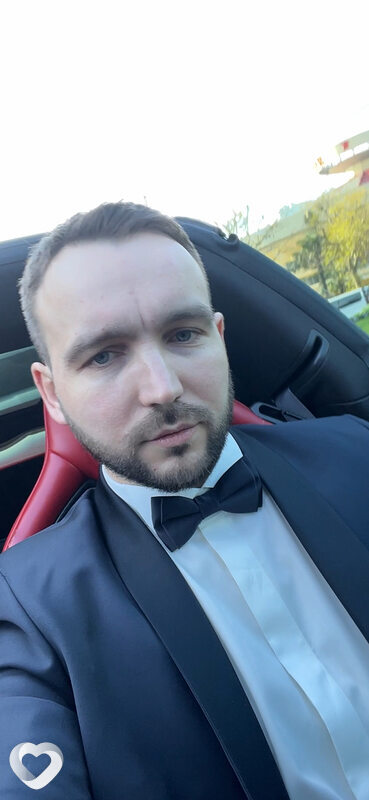 Алексей, 39, Адлер — анкета №2380074