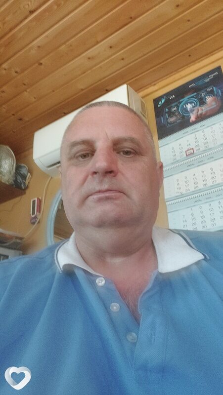 Андрей, 51, Кстове — анкета №2380291