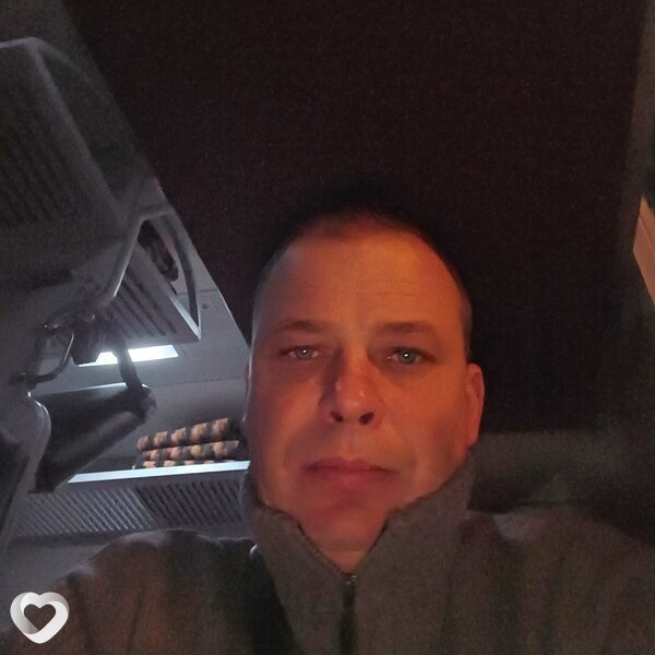 Анатолий, 45, Молодечно — анкета №2380350