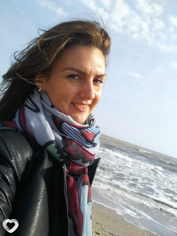 Torry, 40, Одессе — анкета №2380241