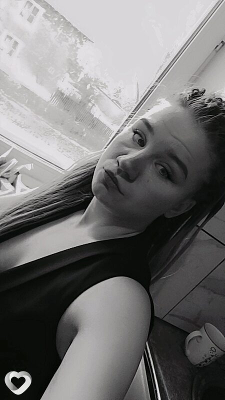 Елена, 29, Узловой — анкета №2380532
