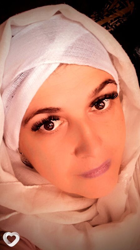 Елена, 51, Новороссийске — анкета №2380545