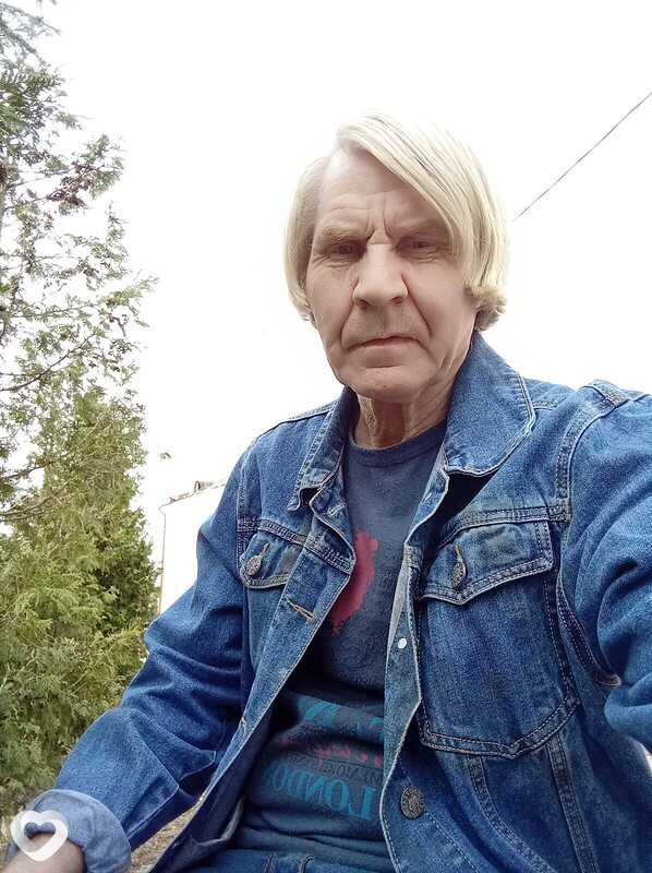 Сергей, Донской
