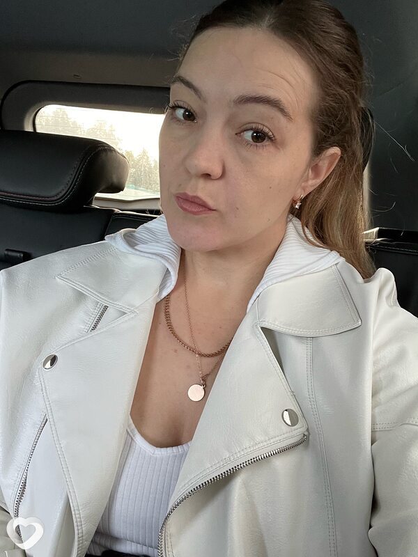 Елена, 34, Екатеринбурге — анкета №2380371