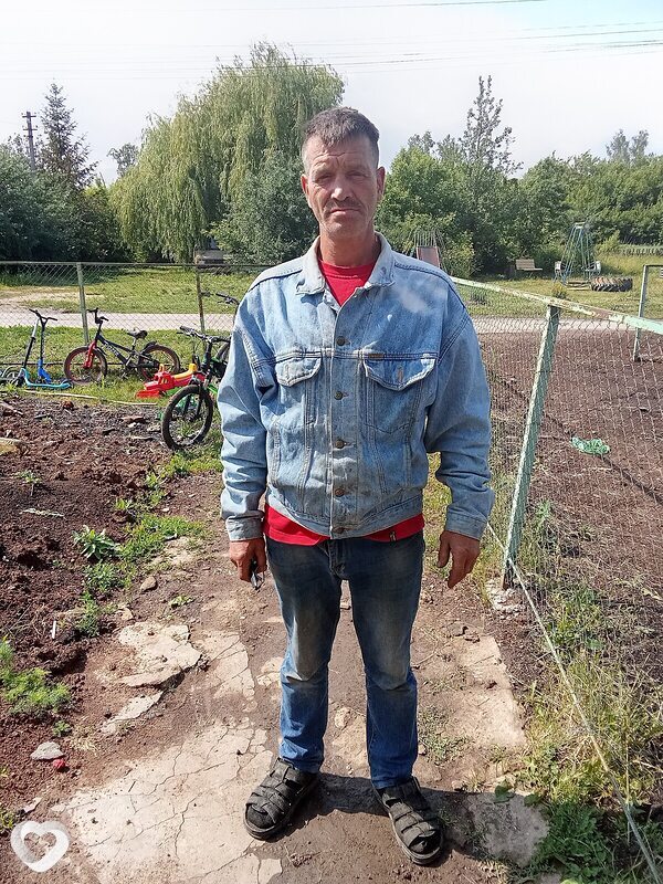 Анатолий, Лебедянь