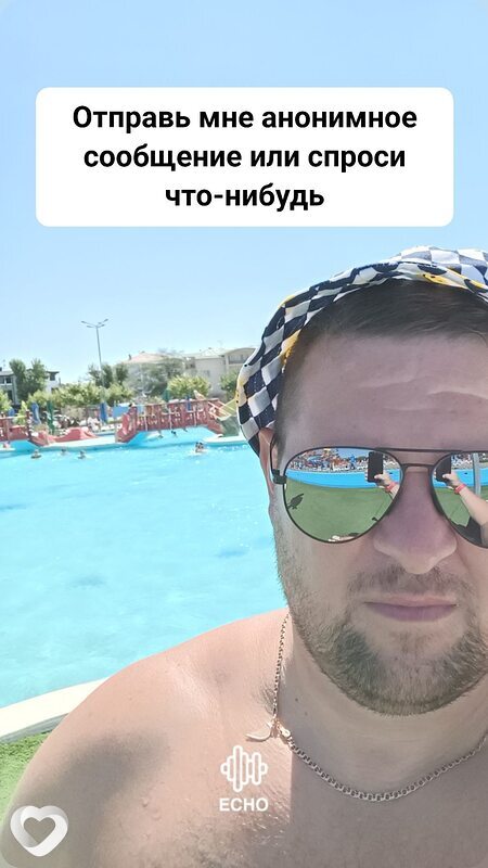 Александр, 44, Северодвинске — анкета №2380817