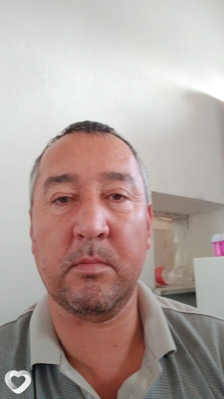 Жохон, 48, Самарканд — анкета №2380820