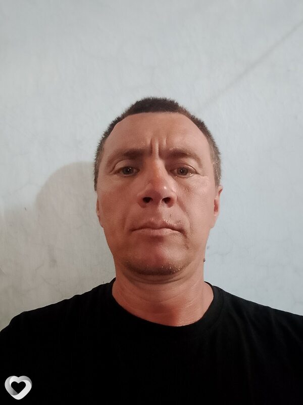 Виталий, 44, Пятигорске — анкета №2380439