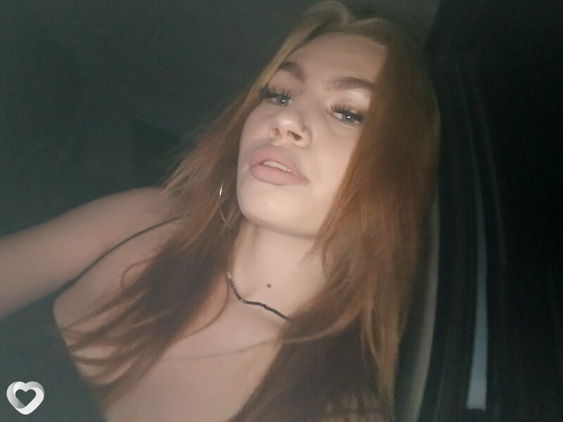 Ника, 19, Тольятти — анкета №2380429