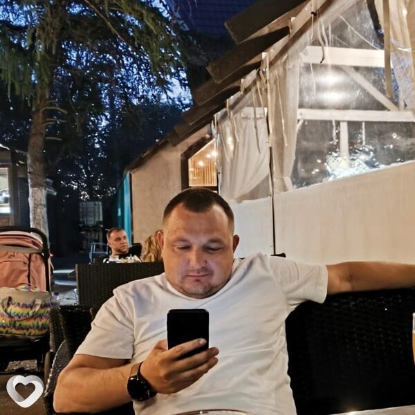 Руслан, 33, Оренбурге — анкета №2380498